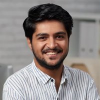 Manish Tiwari (Ghaziabad)
